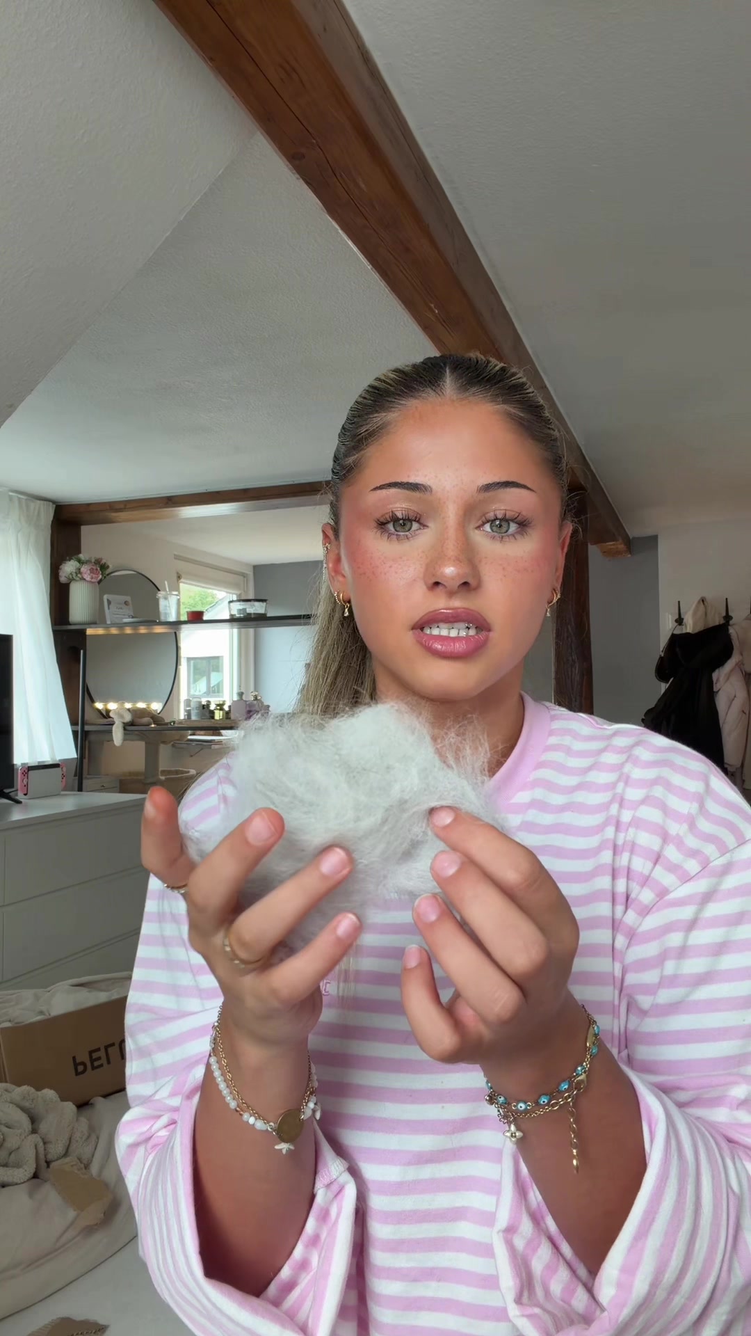 @alysa