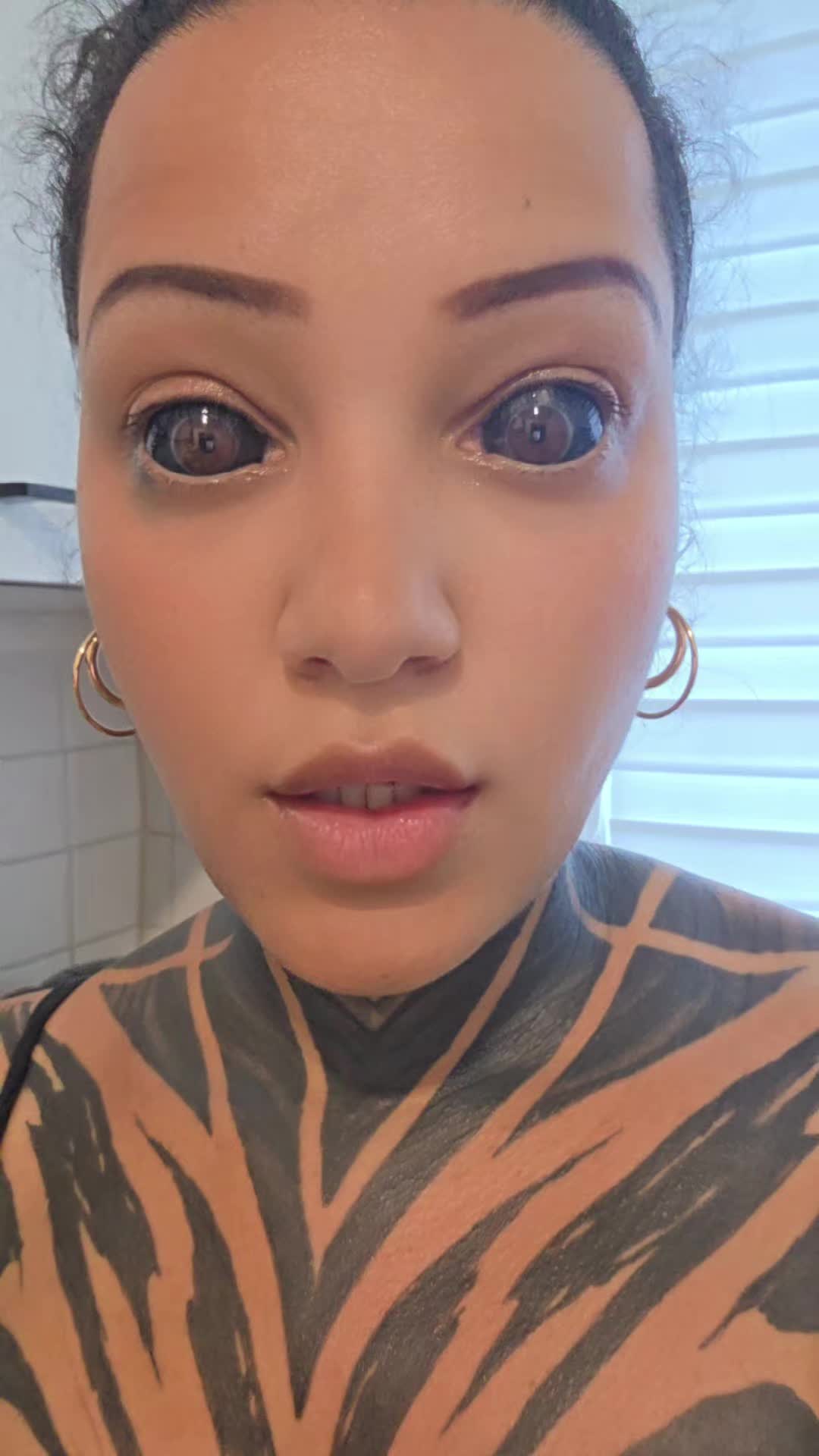 @Daughter_of_Darkness