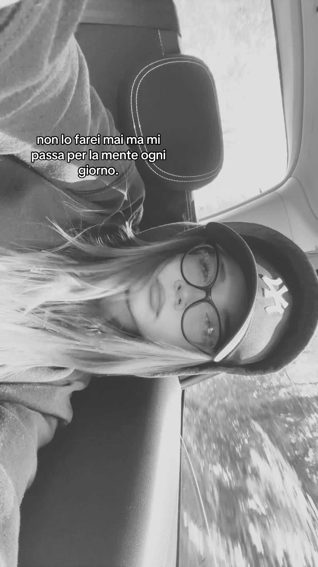 @nicole🌸