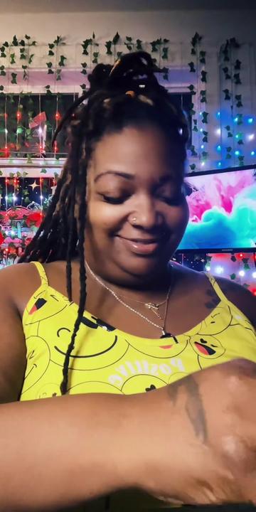 @Crochet By Franky Shop