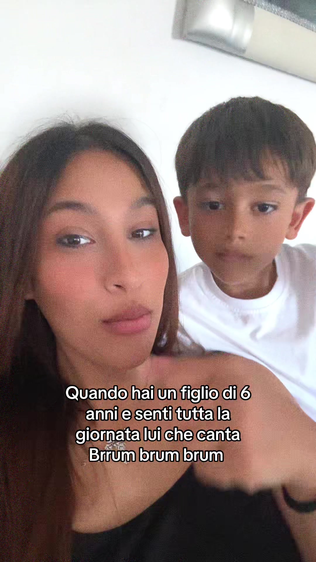 @noemi_ponte06