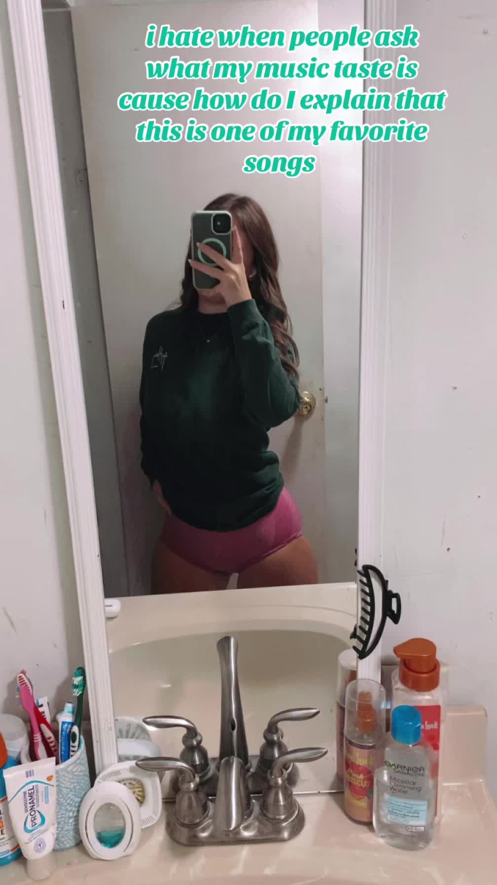 @Sarah💋