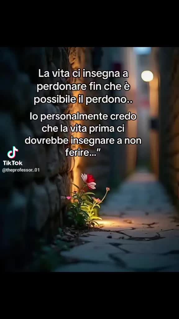 @giusy miceli sopo
