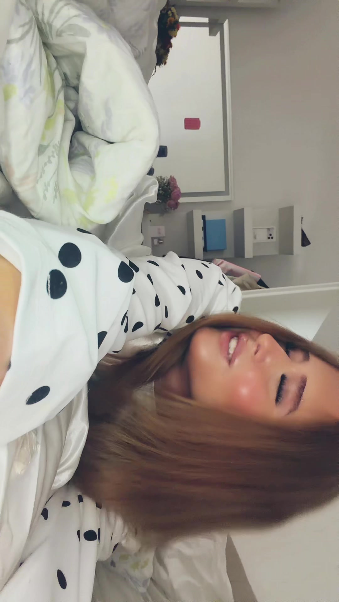 @Мелани+7