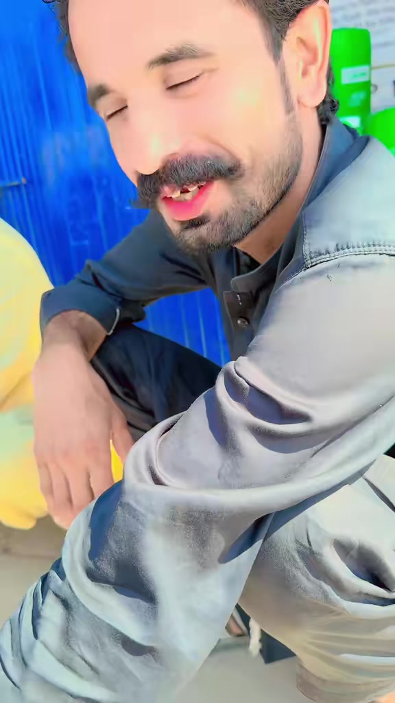 @GUJJAR SB