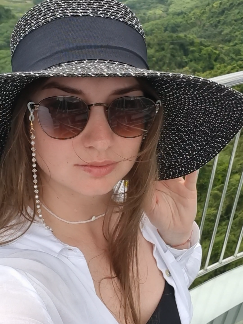 @Анна