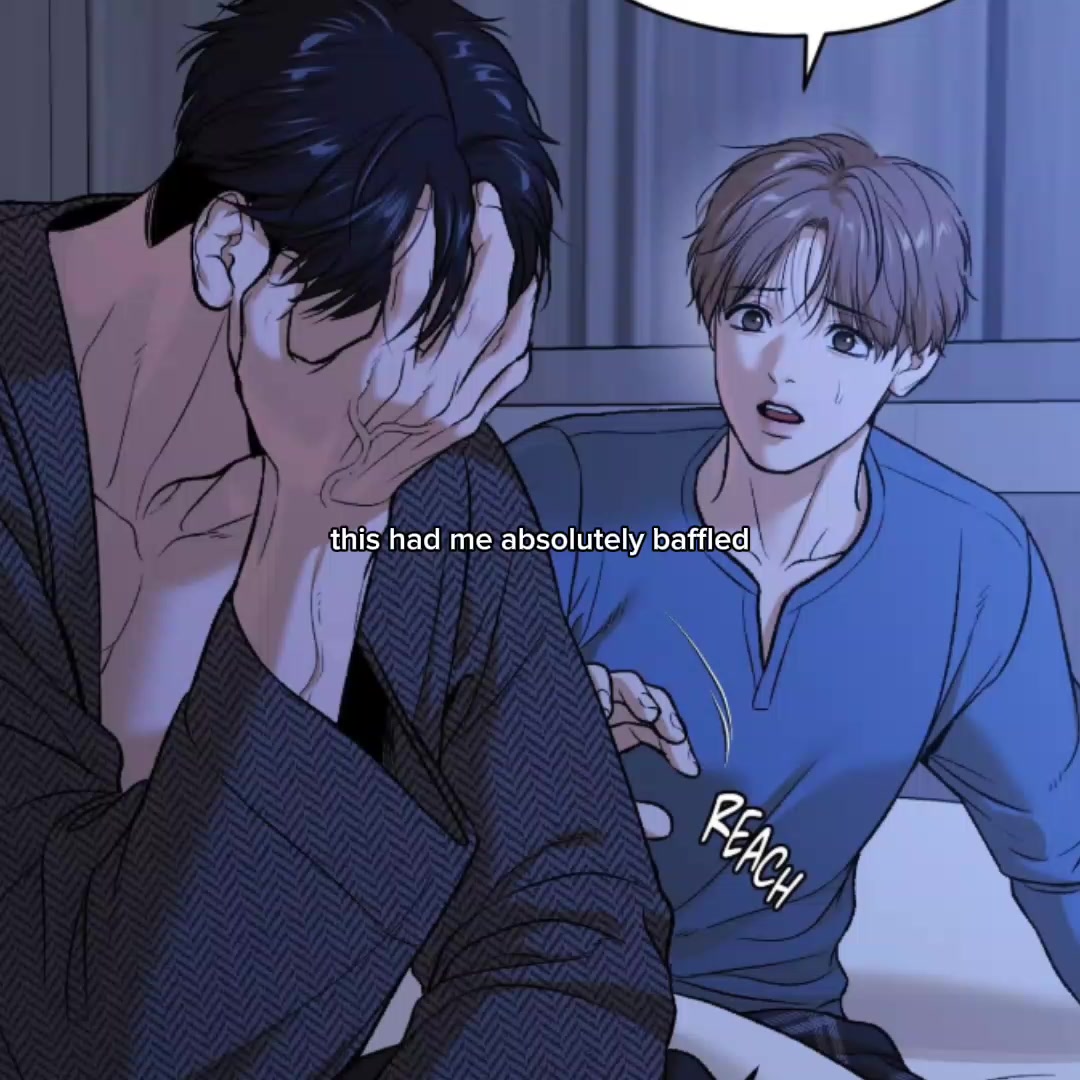 @kishu