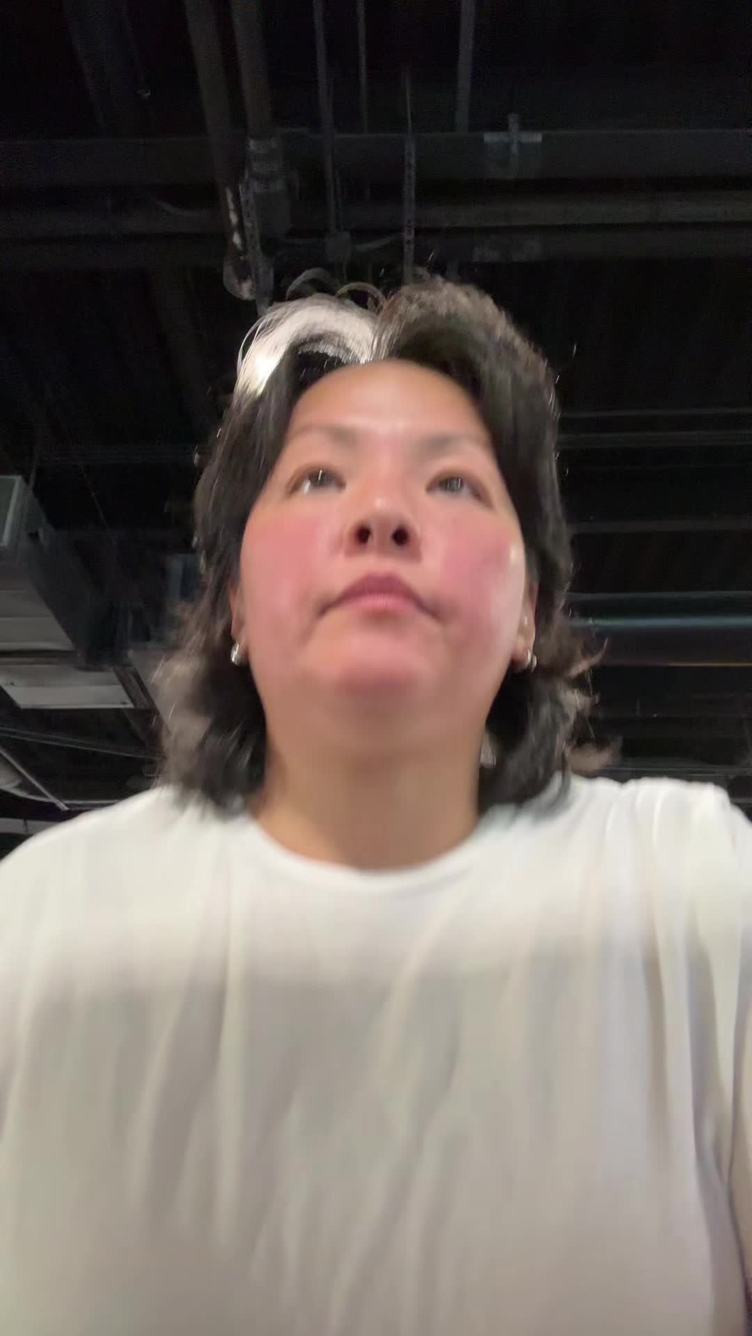 @Kaori