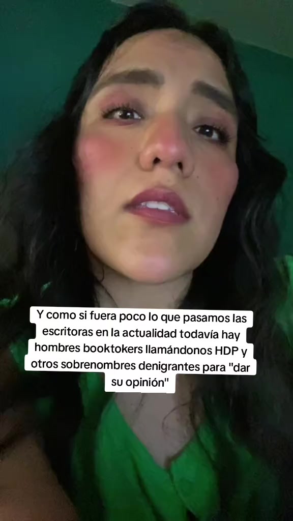 @Karla Cipriano
