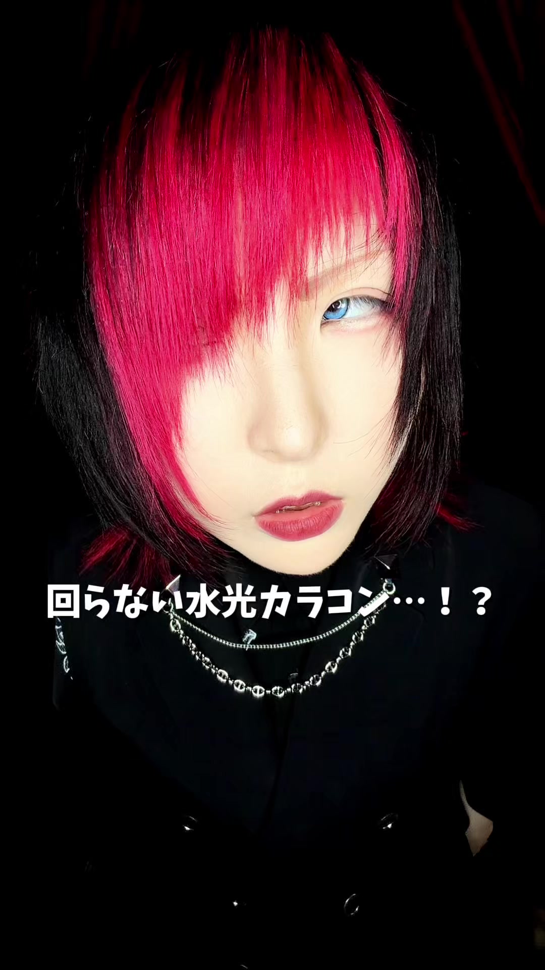 @せりか