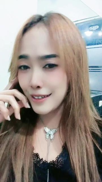 @𝘌𝘯𝘯𝘰 Kharisma