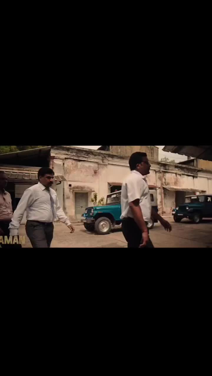 @INDIA VS ETHIOPIA