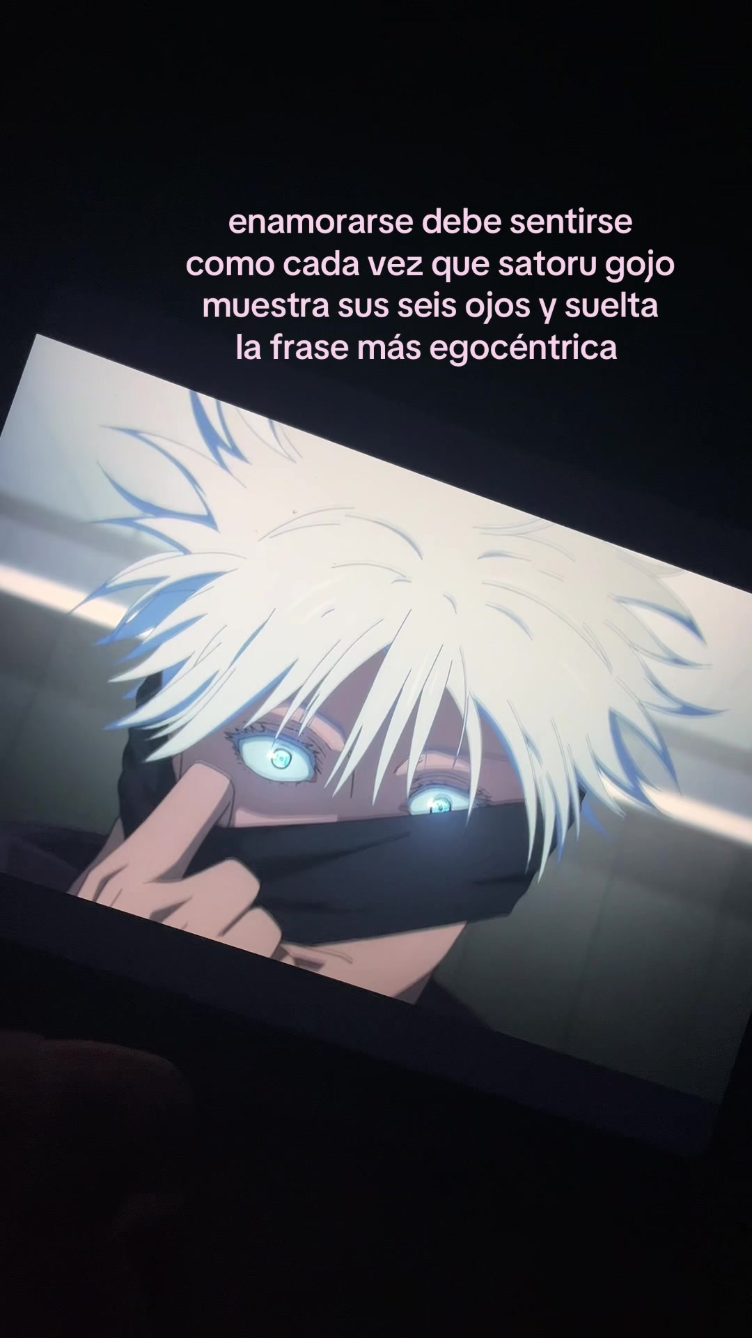 @genesis 𝜗𝜚