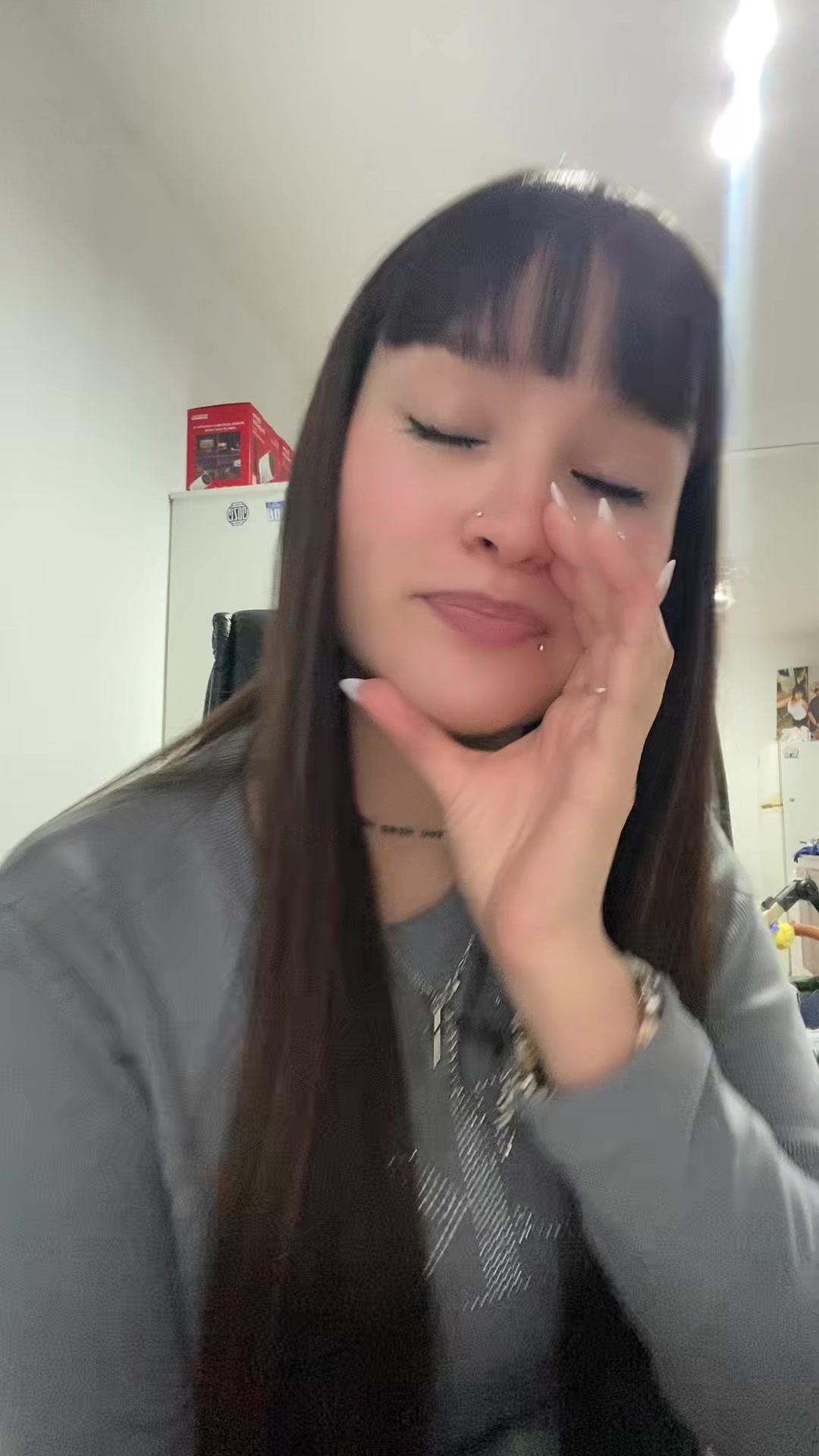 @Agostina Pochi