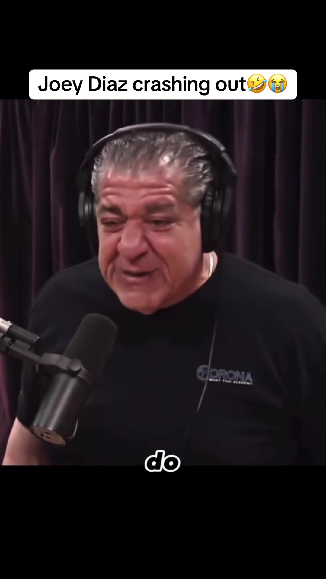 @FunnyPodcastClxps
