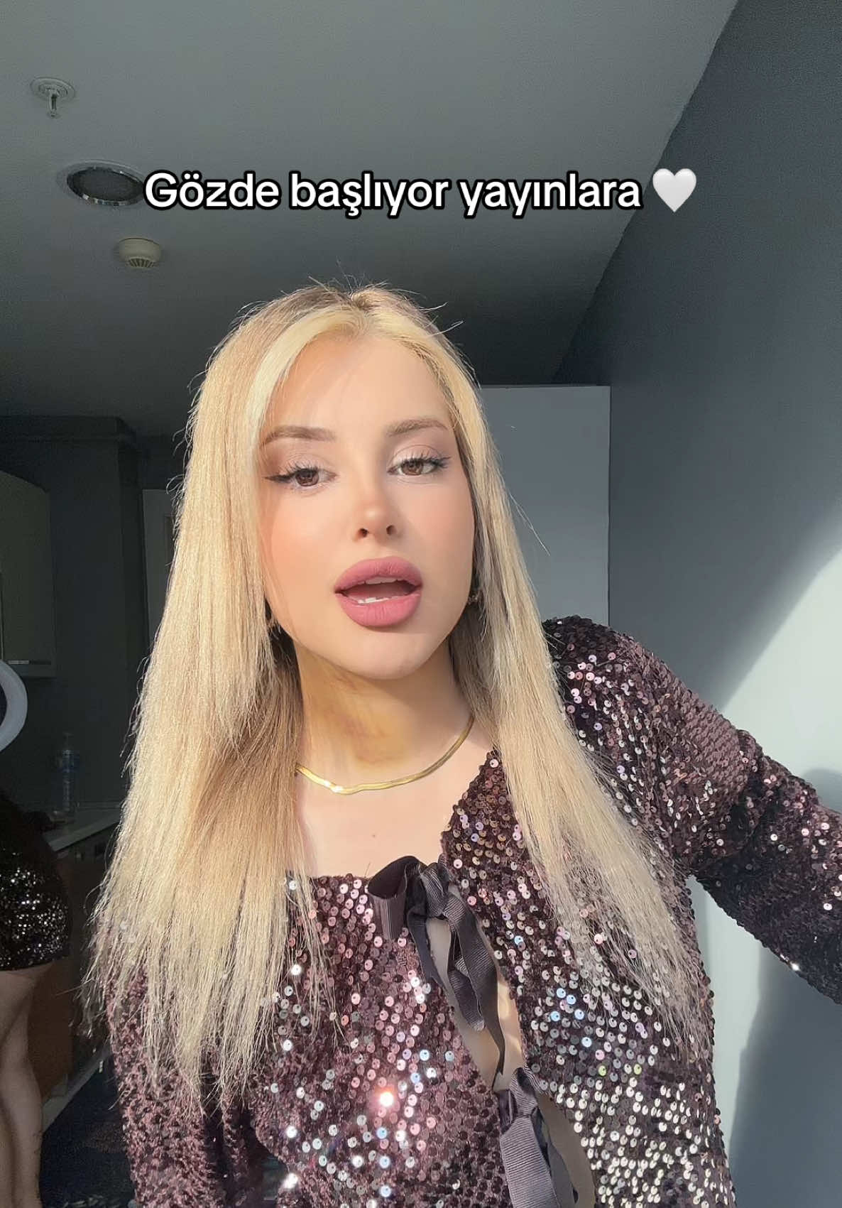 @gozdeeggggg