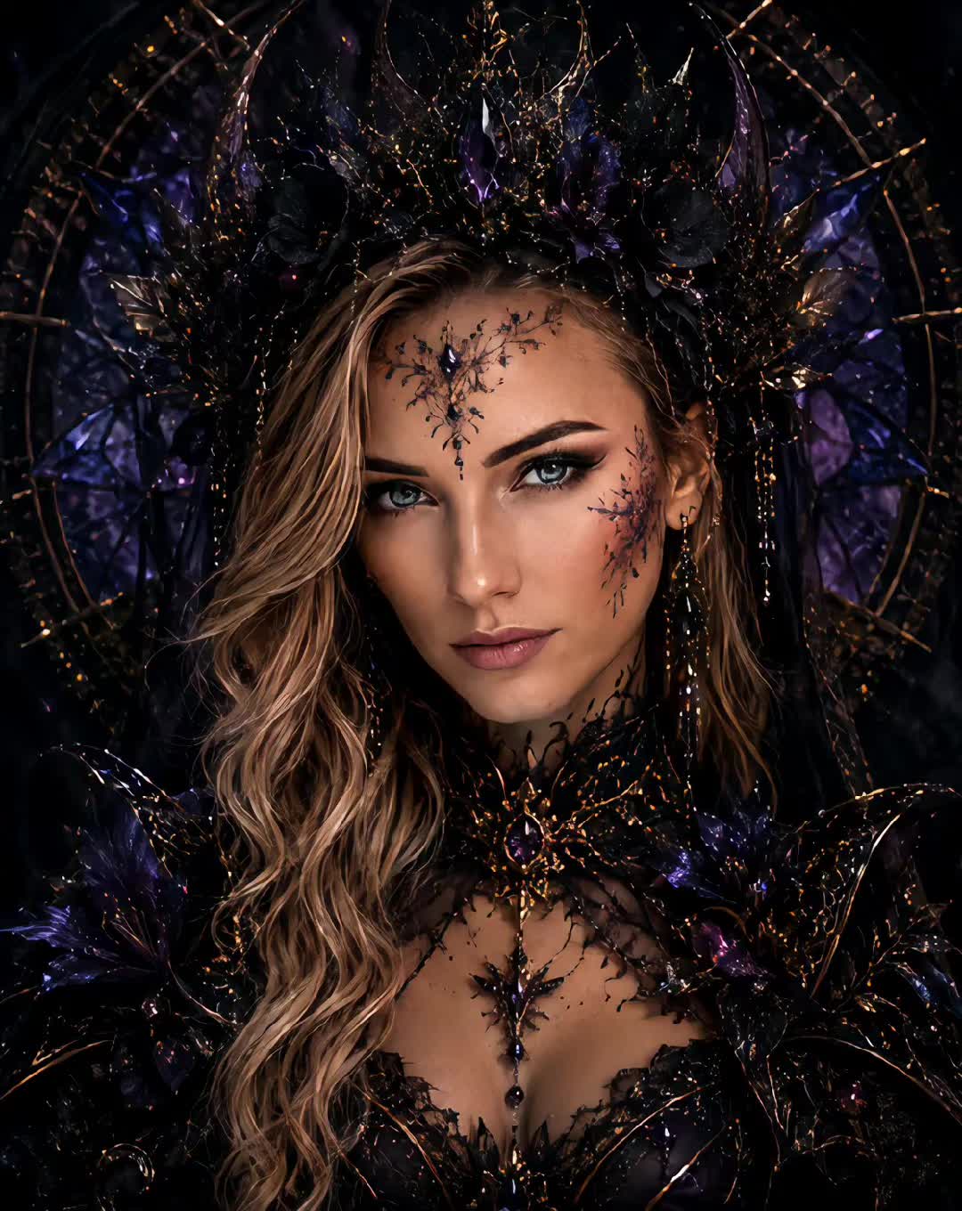 @🦋Corine🦋