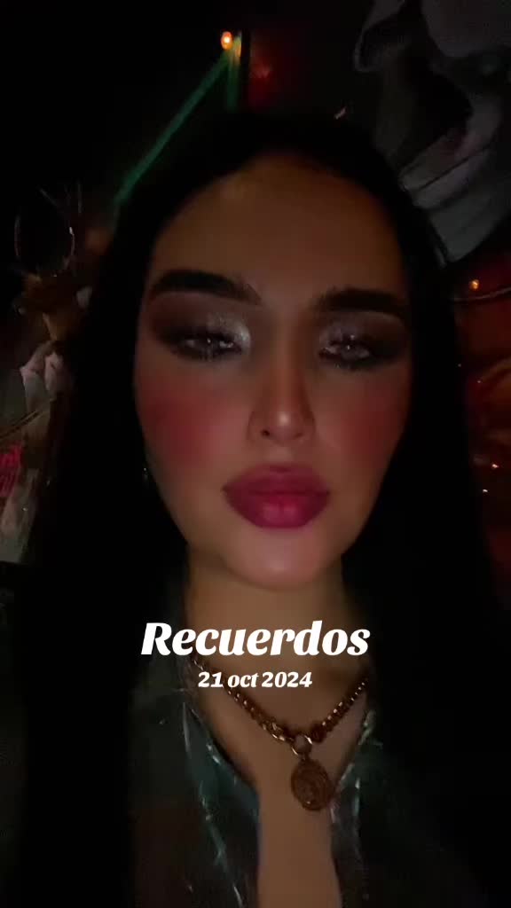 @emmy656_03