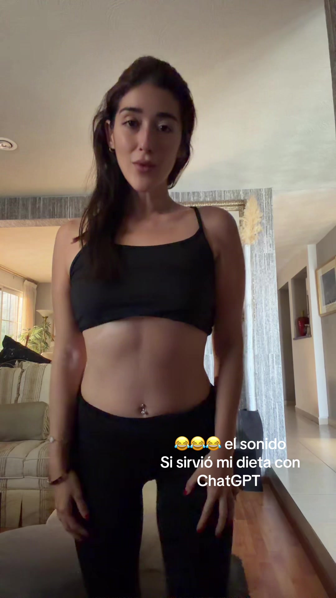 @ANDREA VANESA