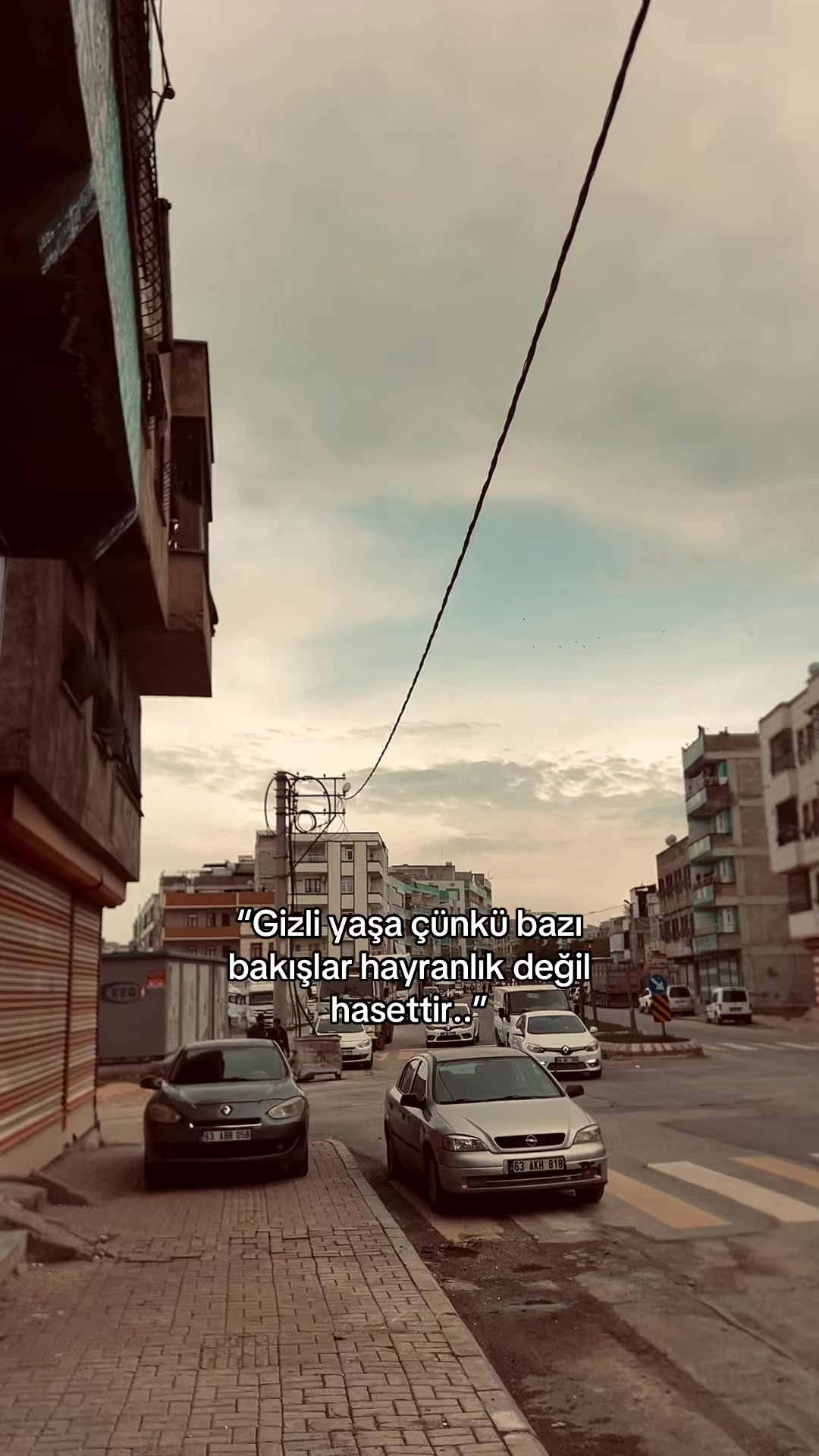 @&ldquo;POLAT&rdquo;