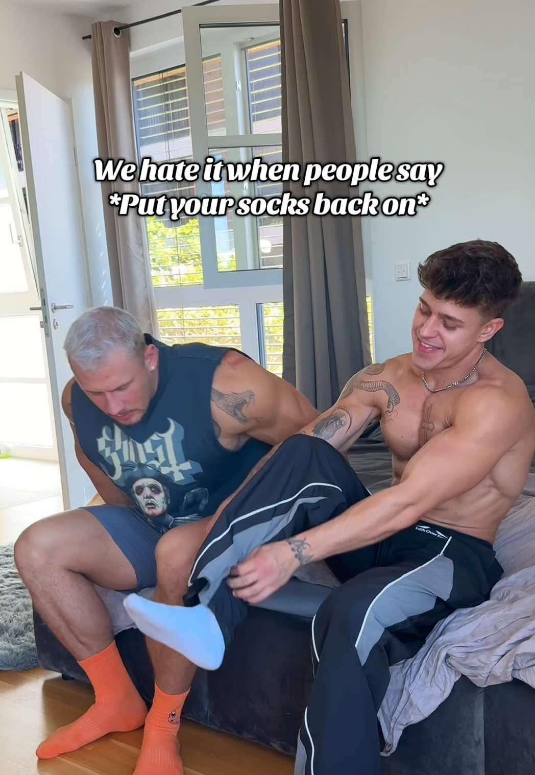 @Luca Price