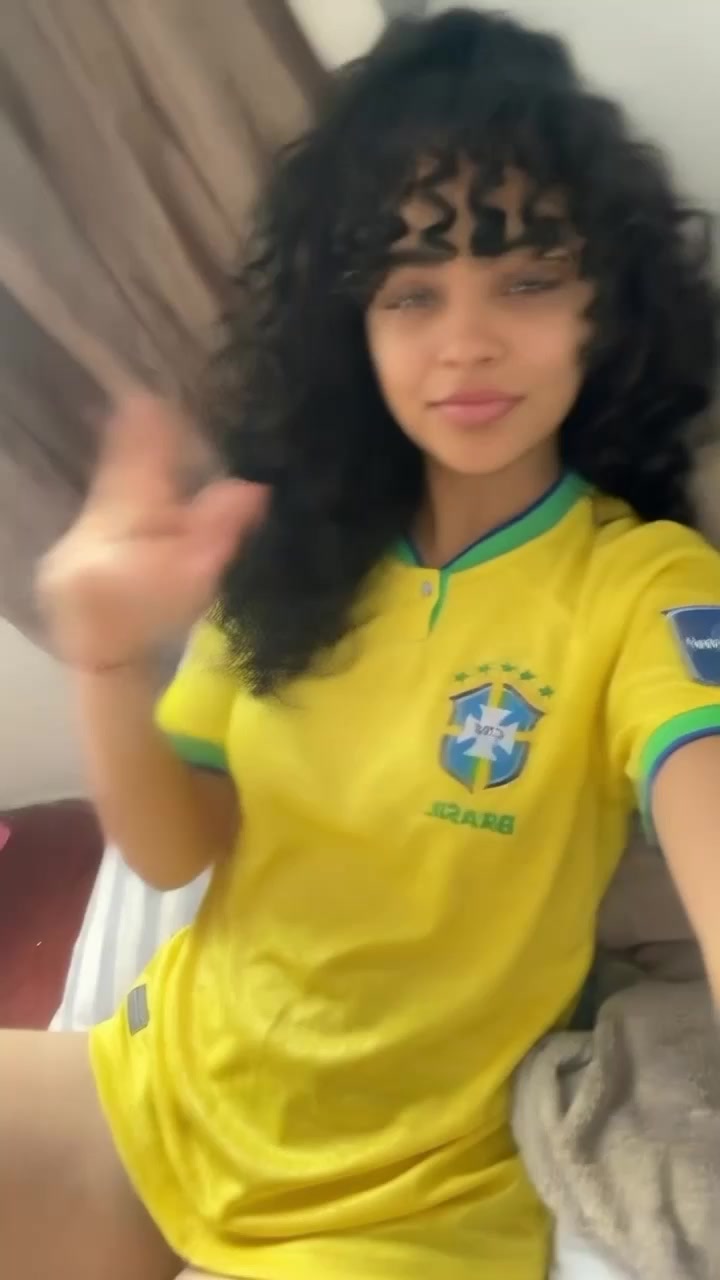 @duda.xwzz
