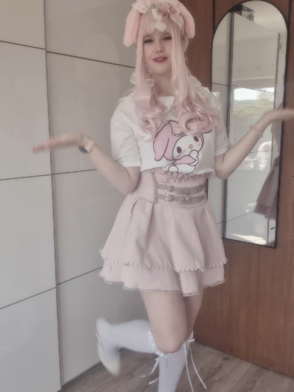 @Rin 🫧🎀