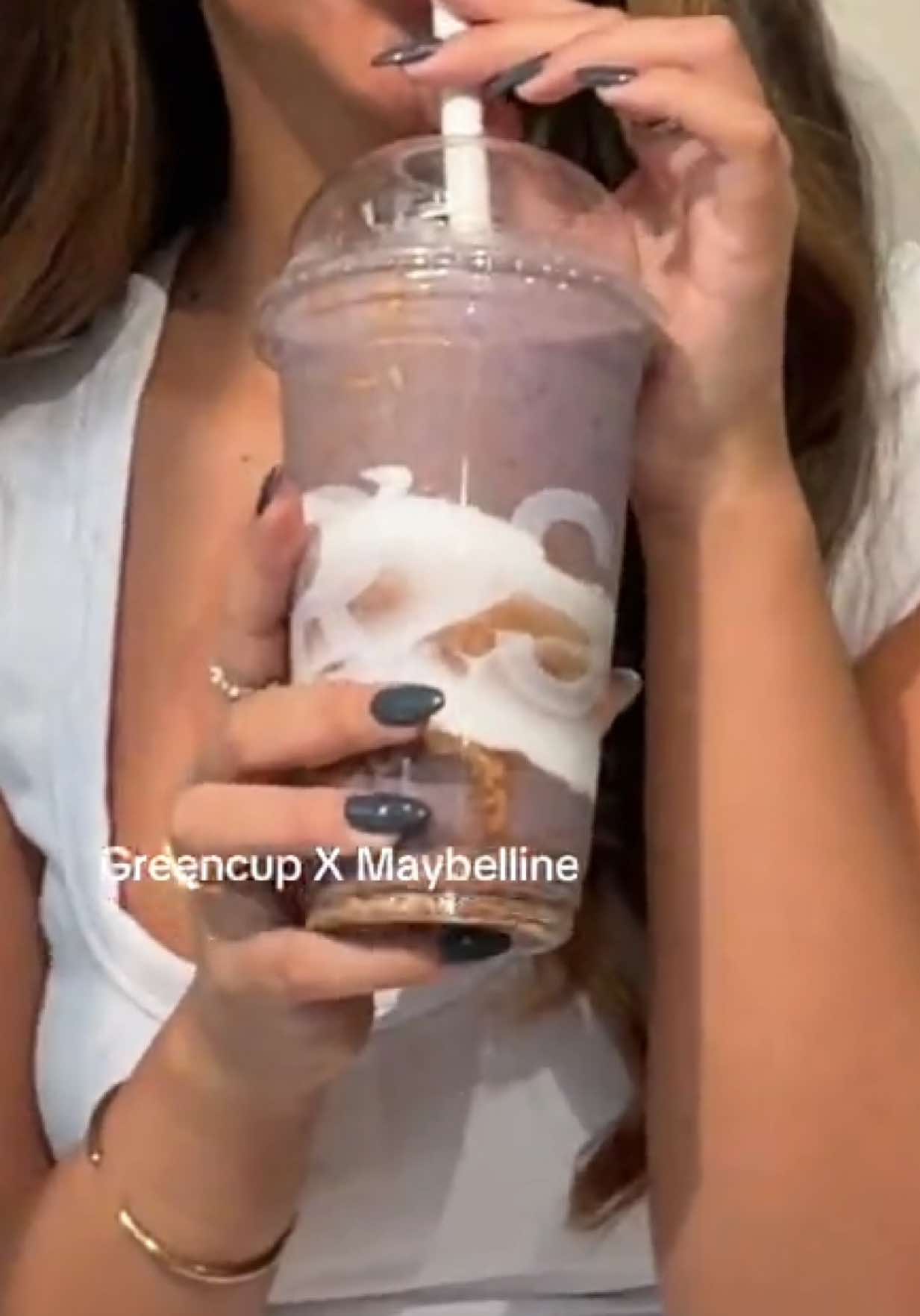 @Asha Chloe