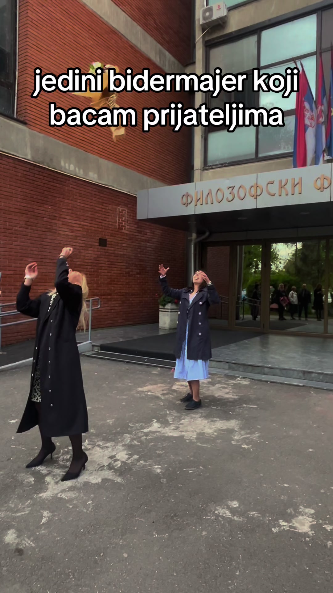 @Babić