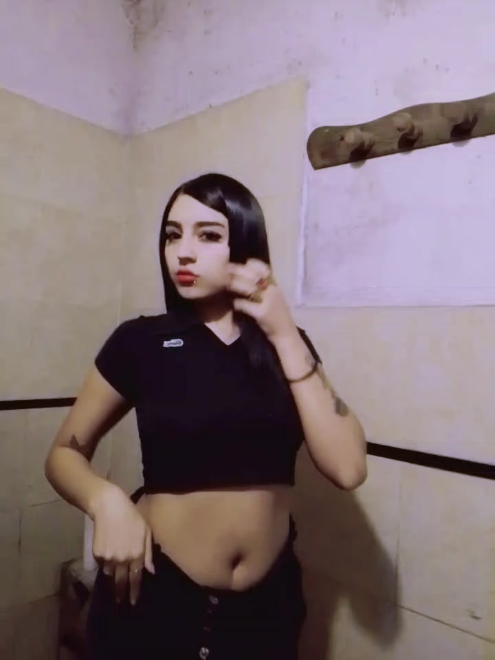 @Priscila Rivolta