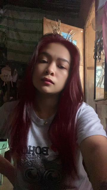 @bonxai