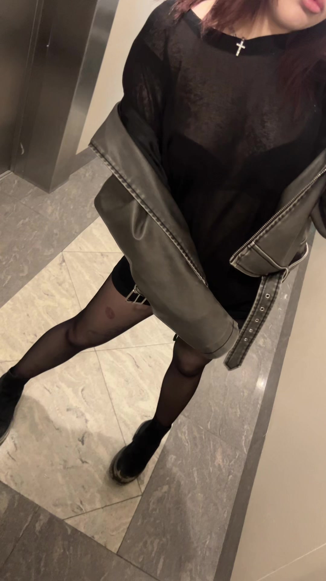 @ксеша