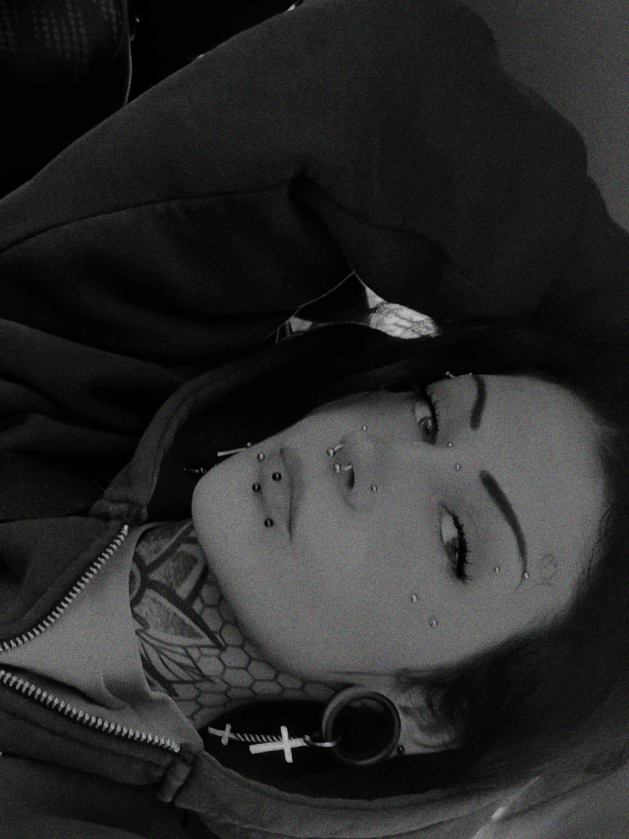 @ﾒ'𝟶_Sickbaby_ﾒ'𝟶