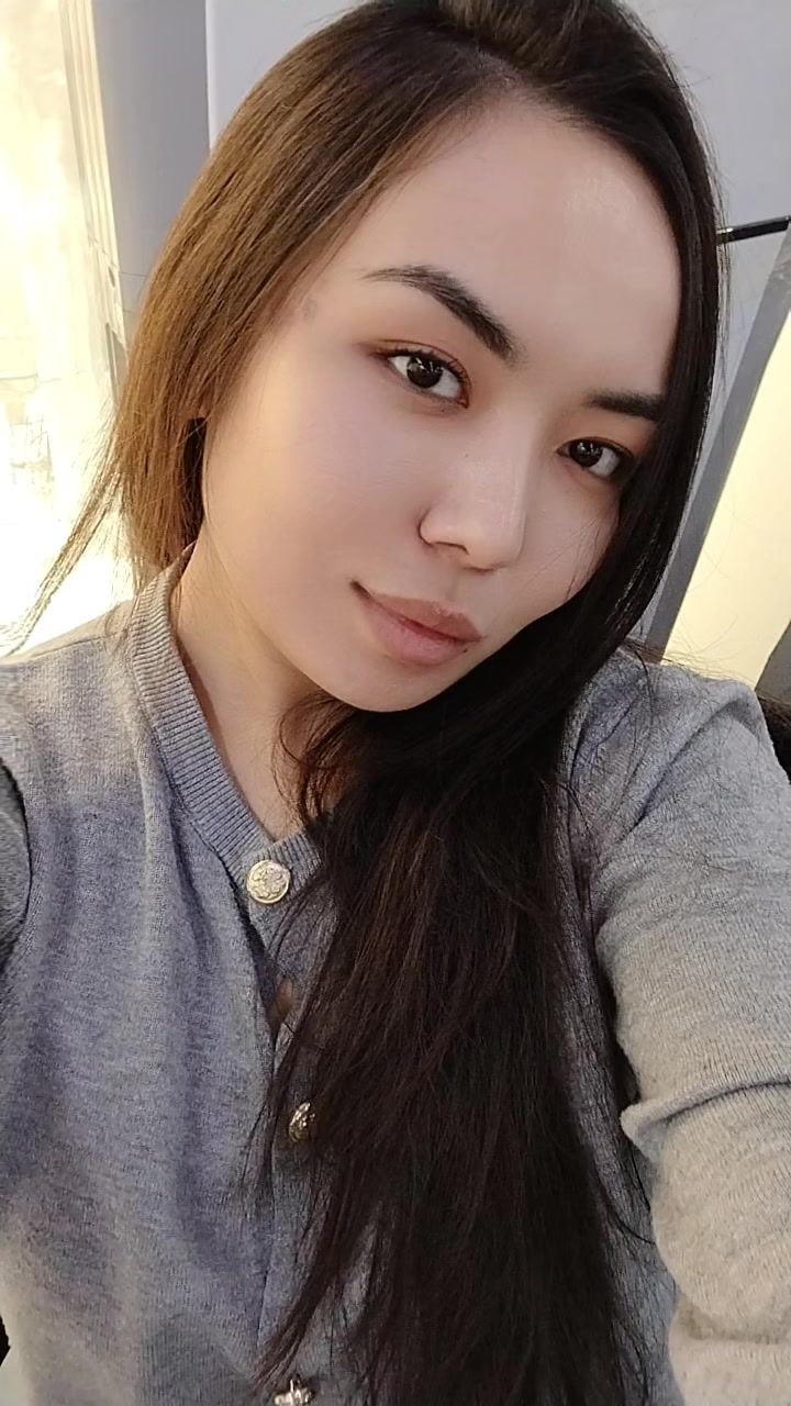 @bayandina