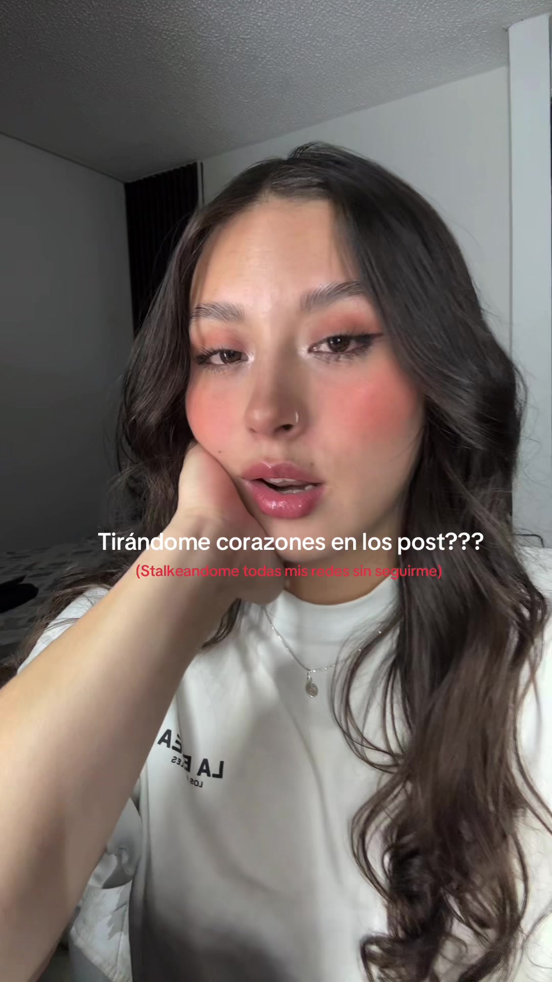 @Karenbaarrera