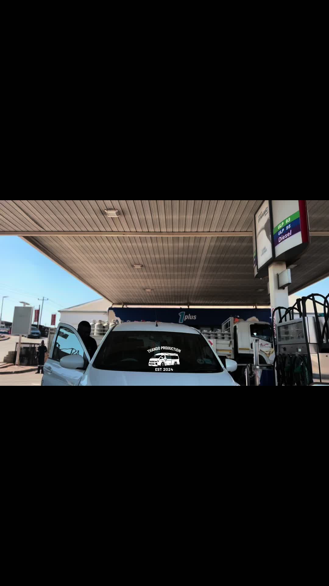 @Thando🔥🥷🏼