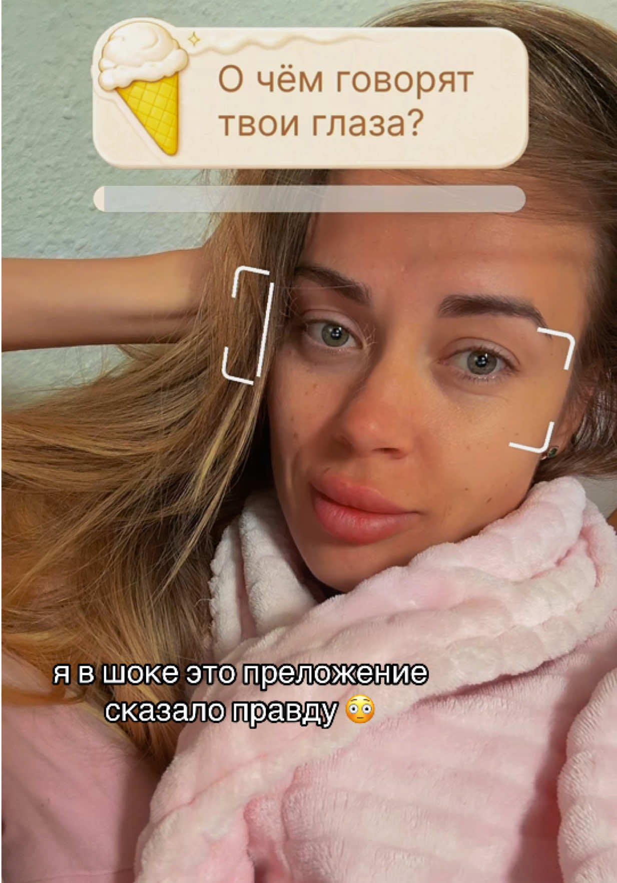 @LAGIDNA777
