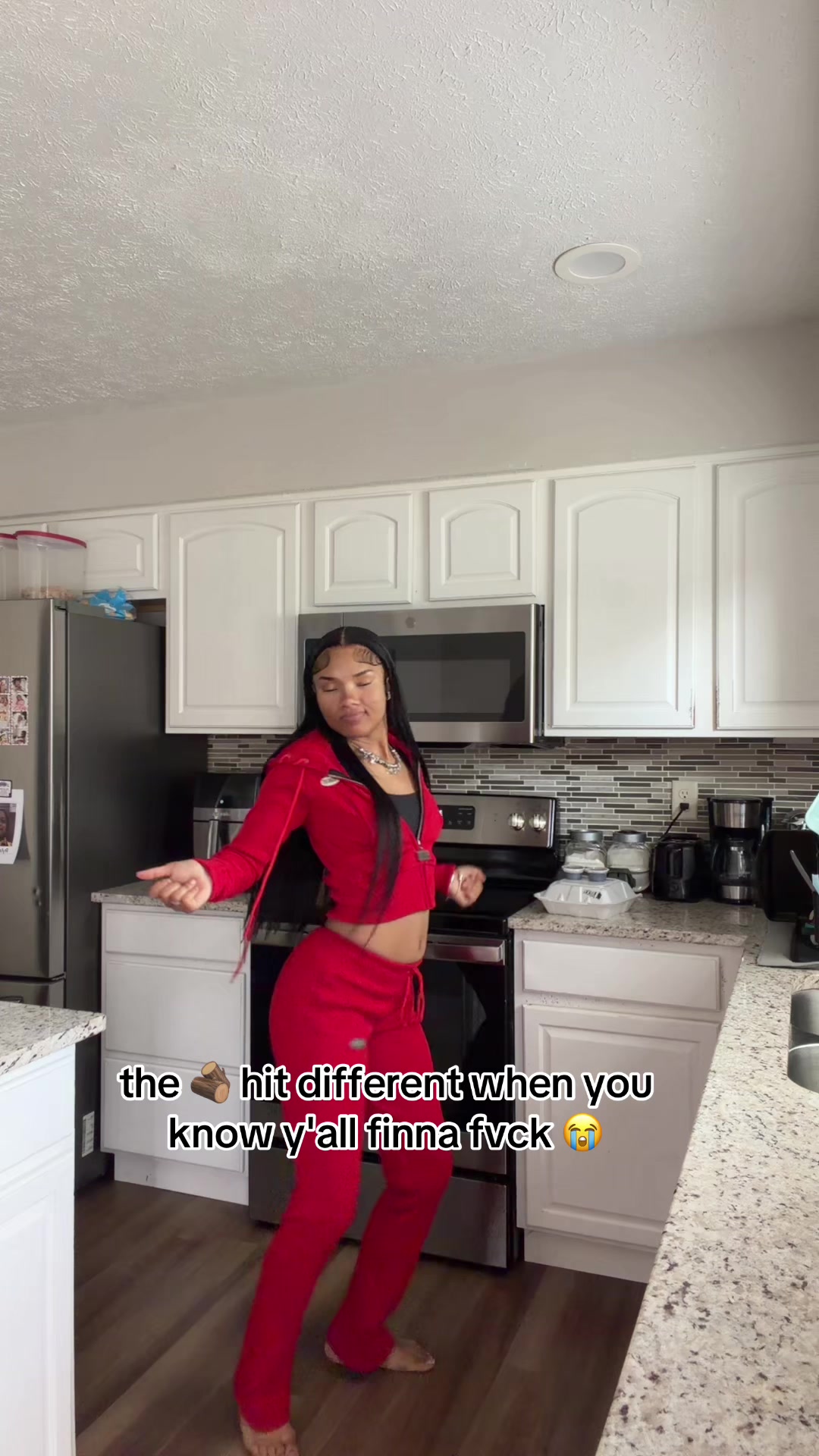 @sarahsibby