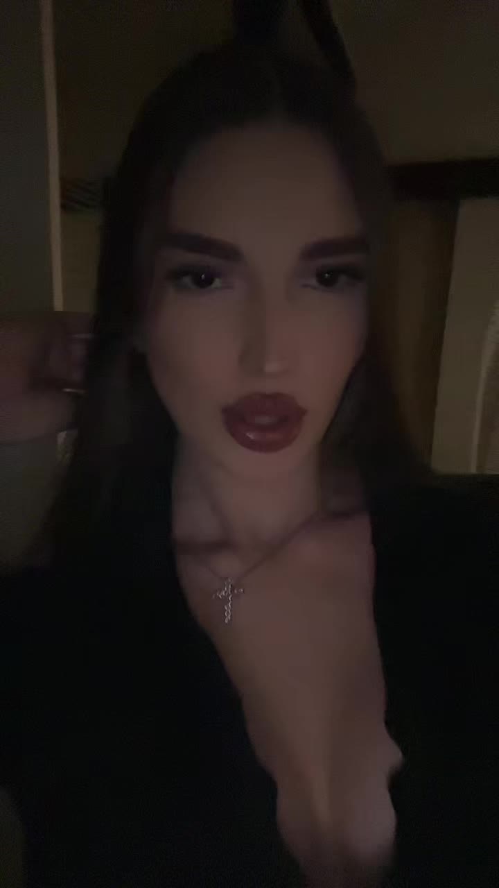 @mrrquxx