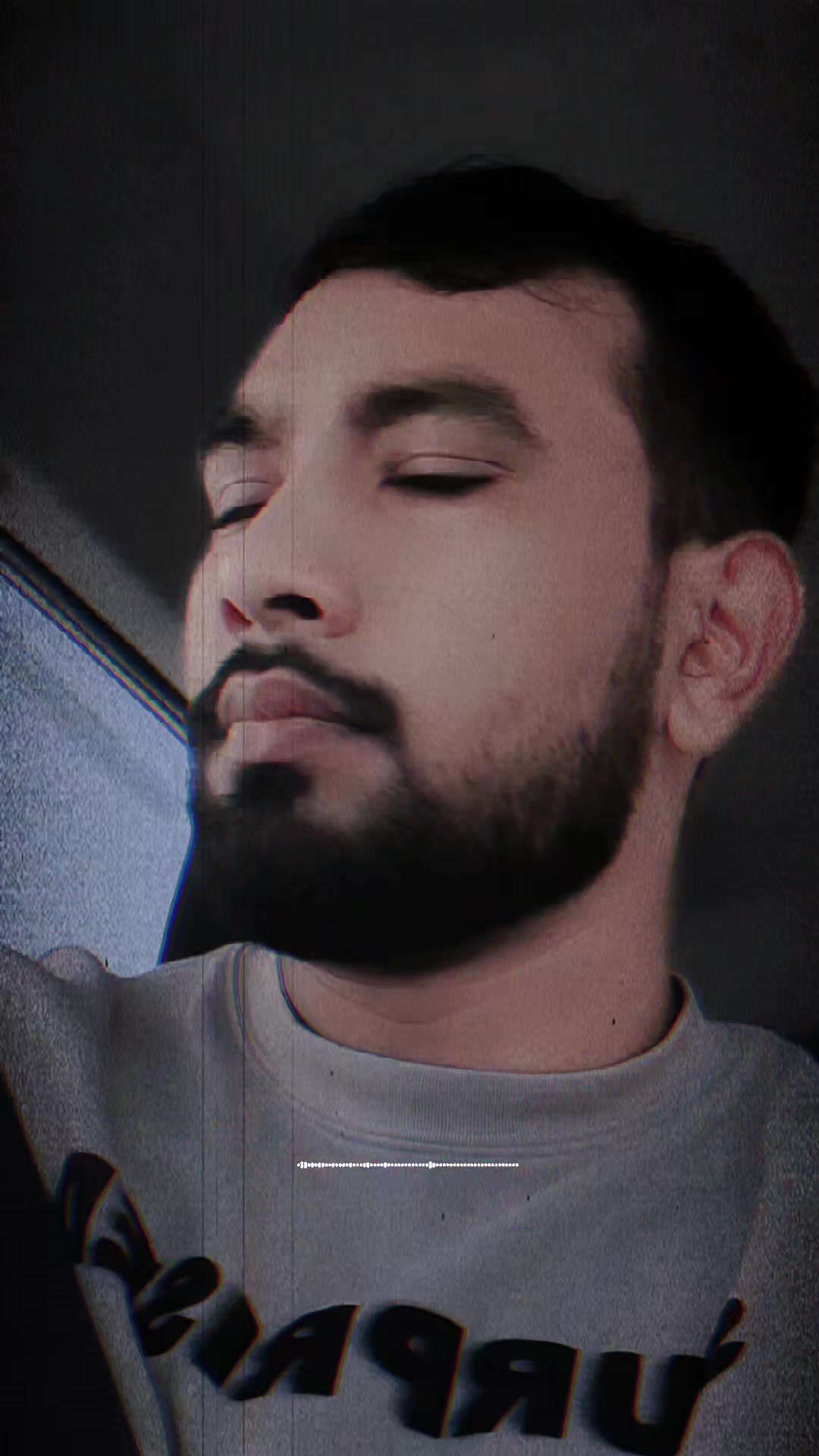 @MIRZA FARHAN