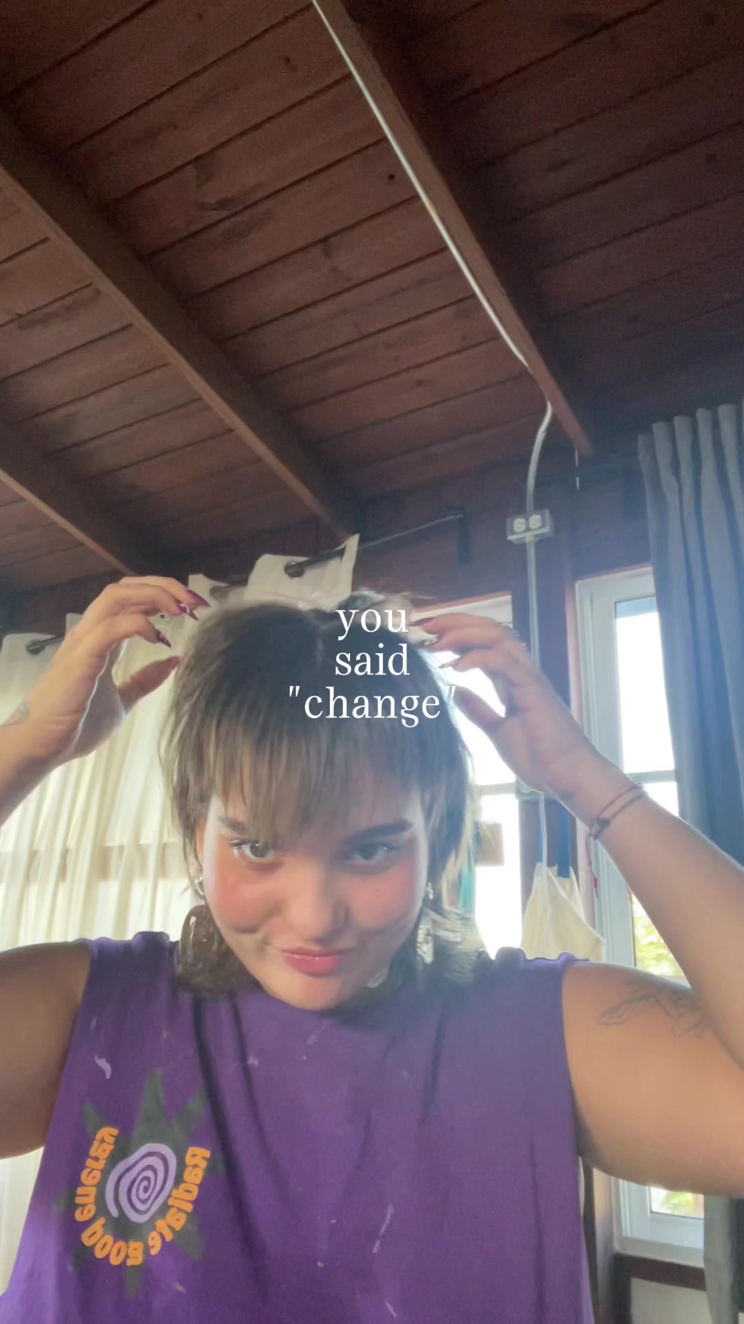 @Salmaflambert