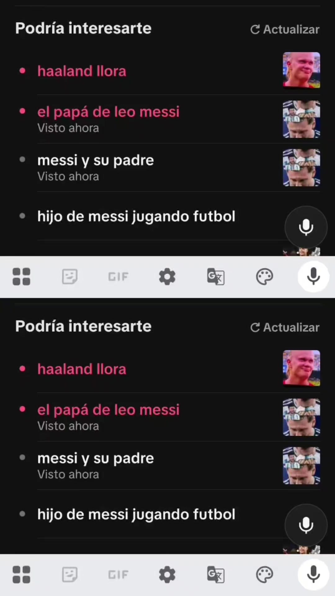 @valentina14