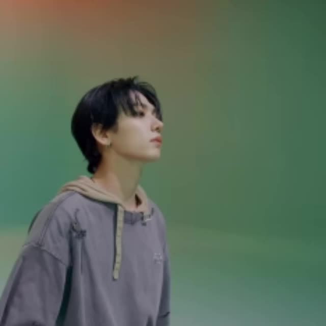 @neonseoultoglobalpop999