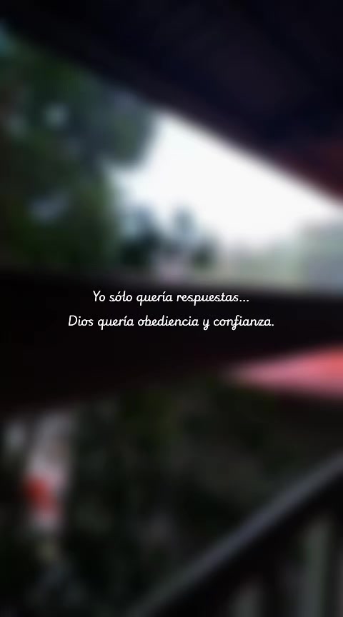 @El Majoi