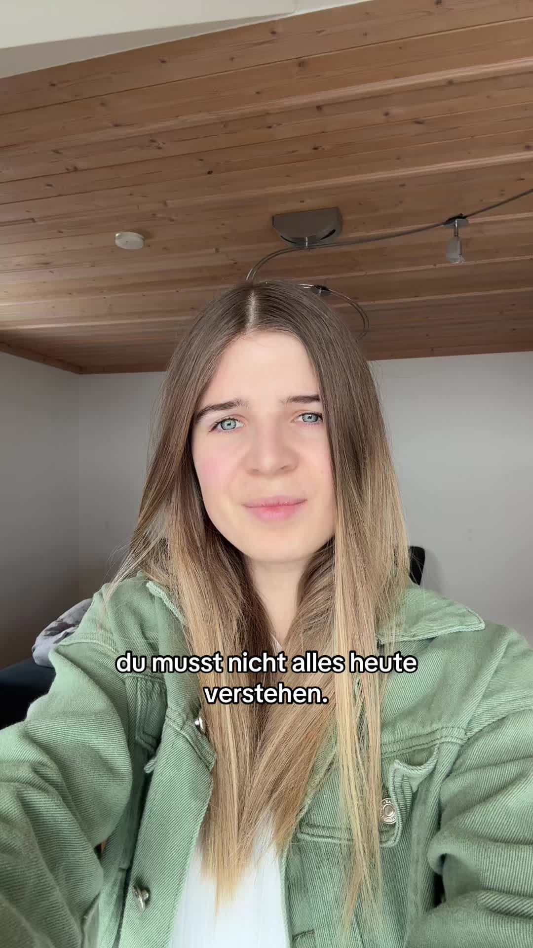 @steffi ☁️