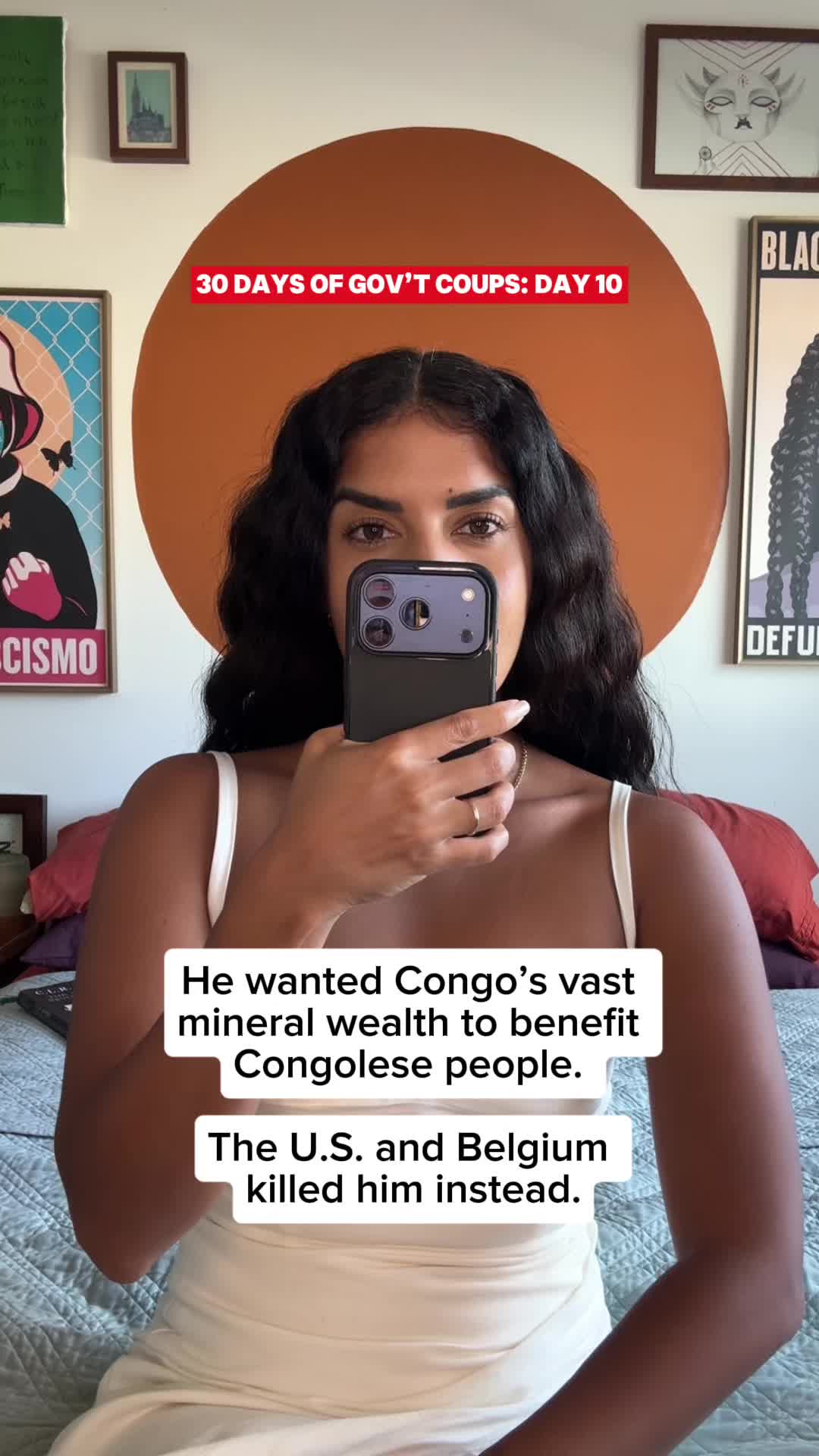 @trishesmusic