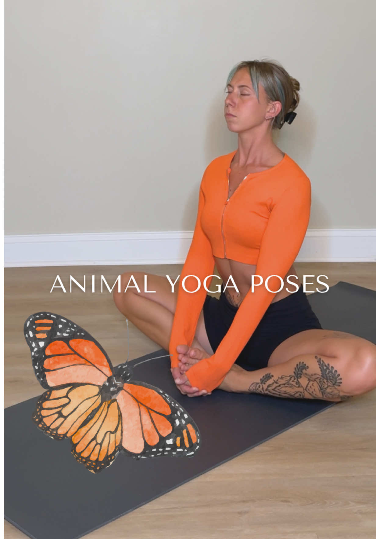 @LivingDivinaYoga