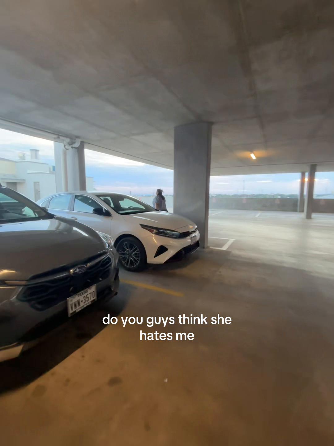 @karlakins