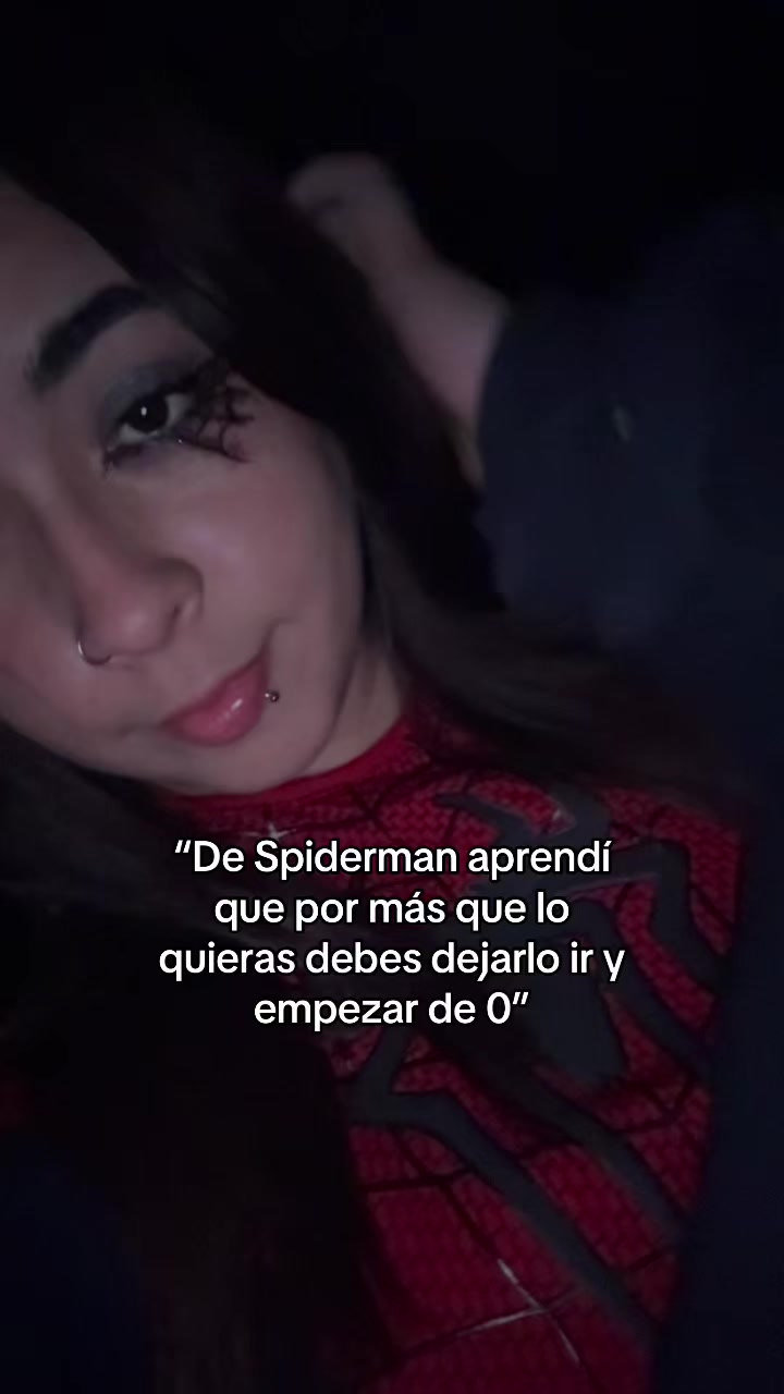 @Andrea Lino