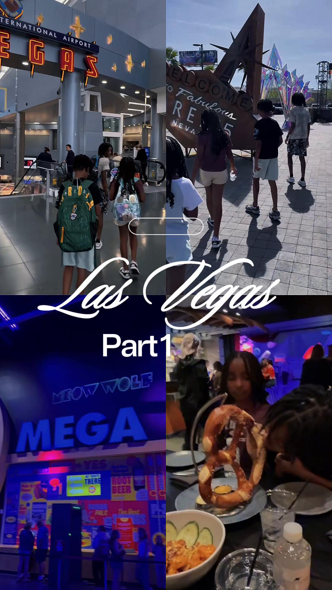 @Smith Family || Lifestyle Vlog